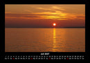 Kanada Fotokalender 2027 - 7