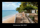Strände der Welt Fotokalender 2027 - Hauptbild