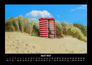 Strände der Welt Fotokalender 2027 - 4