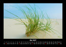 Strände der Welt Fotokalender 2027 - 5