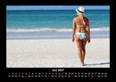 Strände der Welt Fotokalender 2027 - 6