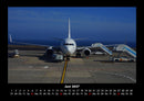 Flugzeuge Fotokalender 2027 - 6