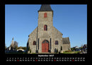 Religiöse Architektur Fotokalender 2027 - 9