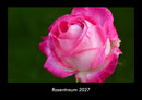 Rosentraum Fotokalender 2027 - Hauptbild