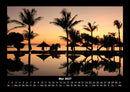 Bali Fotokalender 2027 - 5