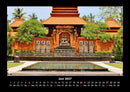 Bali Fotokalender 2027 - 6