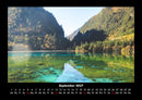 Seeblick Fotokalender 2027 - 9