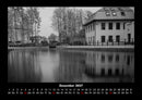 Seeblick Fotokalender 2027 - 12