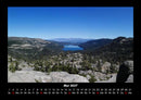 Seeblick Fotokalender 2027 - 5