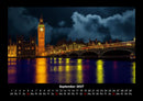 London Fotokalender 2027 - 9
