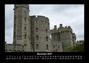 London Fotokalender 2027 - 11