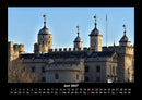 London Fotokalender 2027 - 6