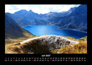 Seeblick Fotokalender 2027 - 7