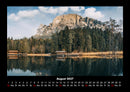 Seeblick Fotokalender 2027 - 8