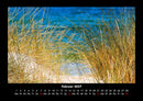 Sehnsucht nach Meer Fotokalender 2027 - 2