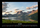 Sehnsucht nach Meer Fotokalender 2027 - 7