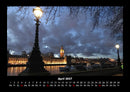 London Fotokalender 2027 - 4