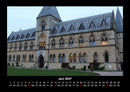 London Fotokalender 2027 - 6