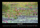 Rosentraum Fotokalender 2027 - 8