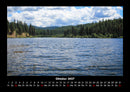 Seeblick Fotokalender 2027 - 10
