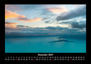 Seeblick Fotokalender 2027 - 12