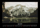 Seeblick Fotokalender 2027 - 4