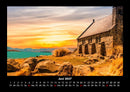 Seeblick Fotokalender 2027 - 6