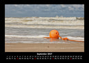 Strände der Welt Fotokalender 2027 - 9