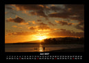 Strände der Welt Fotokalender 2027 - 6