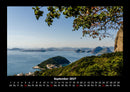 Meereslandschaft Fotokalender 2027 - 9