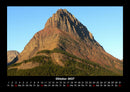 Berge Fotokalender 2027 - 10