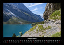 Seeblick Fotokalender 2027 - 10