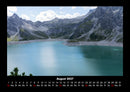 Seeblick Fotokalender 2027 - 8