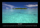 Sehnsucht nach Meer Fotokalender 2027 - 6