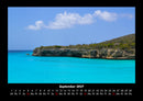 Trauminseln Fotokalender 2027 - 9