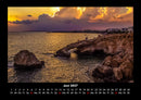 Trauminseln Fotokalender 2027 - 6