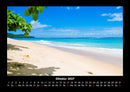 Meereslandschaft Fotokalender 2027 - 10