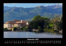 Seeblick Fotokalender 2027 - 9