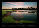 Seeblick Fotokalender 2027 - 10