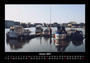 Seeblick Fotokalender 2027 - 1