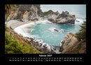 Seeblick Fotokalender 2027 - 2
