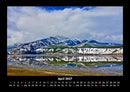Seeblick Fotokalender 2027 - 4