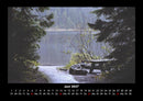 Seeblick Fotokalender 2027 - 6