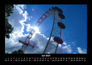 London Fotokalender 2027 - 7