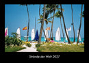 Strände der Welt Fotokalender 2027 - Hauptbild