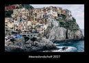 Meereslandschaft Fotokalender 2027 - Hauptbild