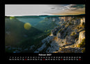 Bilder aus der Natur Fotokalender 2027 - 2