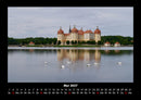 Tage am See Fotokalender 2027 - 5