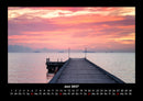Tage am See Fotokalender 2027 - 6