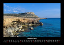Bilder aus der Natur Fotokalender 2027 - 10